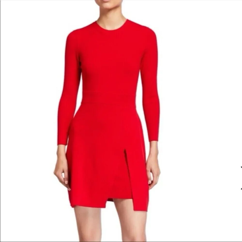 hadley dress